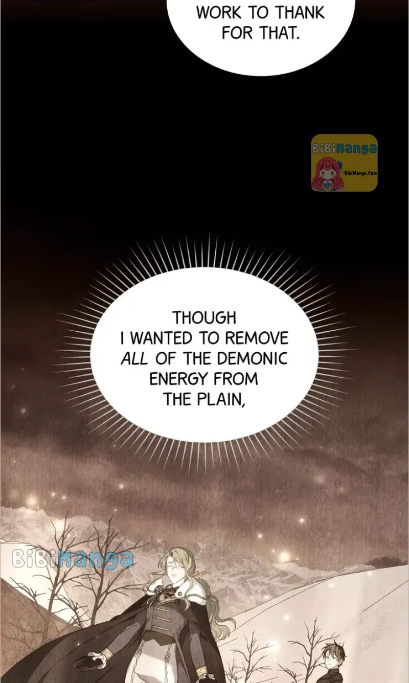The Tragedy of a Villainess Chapter 49 Online - página 51
