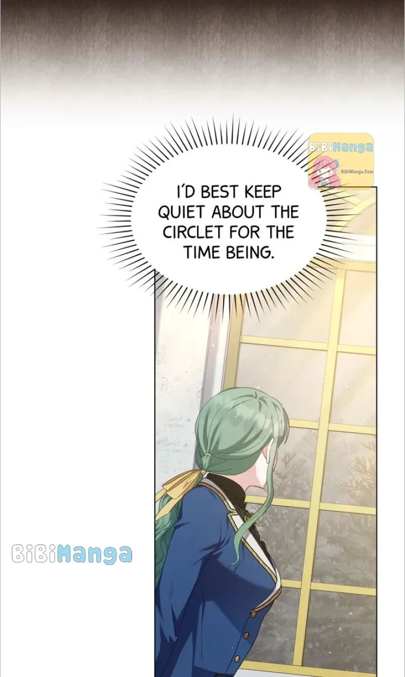 The Tragedy of a Villainess Chapter 49 Online - página 53
