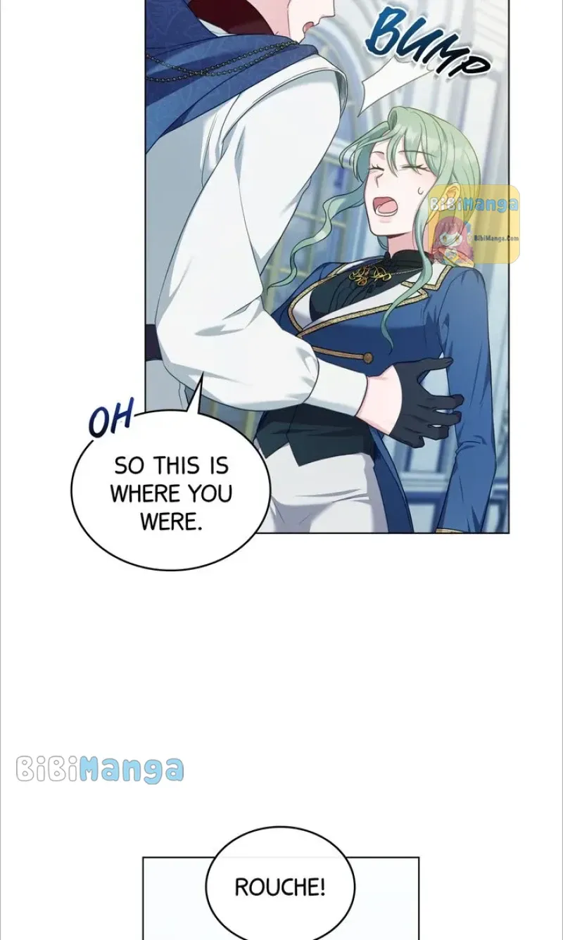 The Tragedy of a Villainess Chapter 49 Online - página 57
