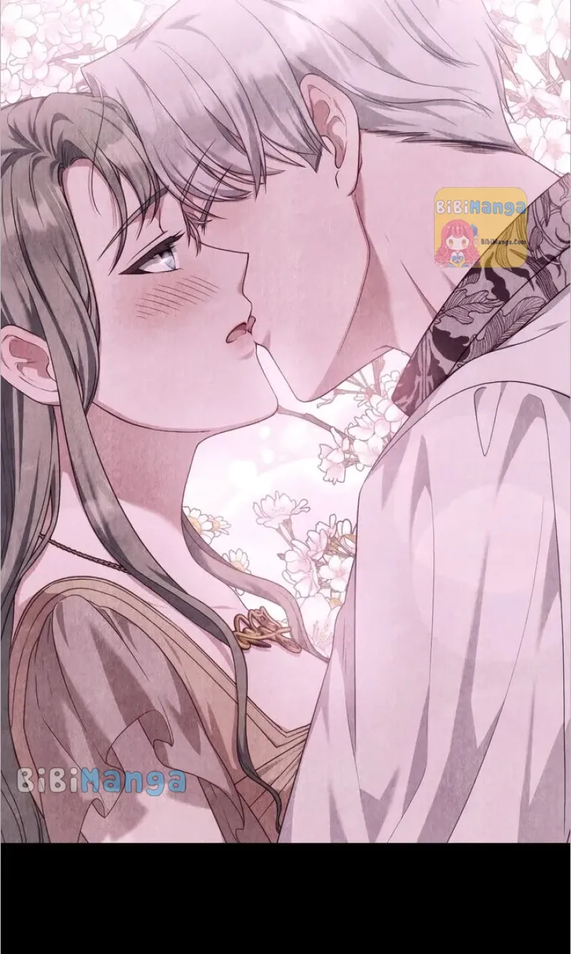 The Tragedy of a Villainess Chapter 49 Online - página 61