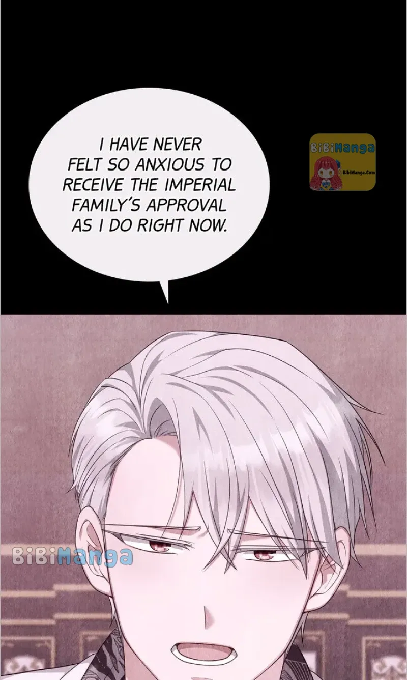 The Tragedy of a Villainess Chapter 49 Online - página 62