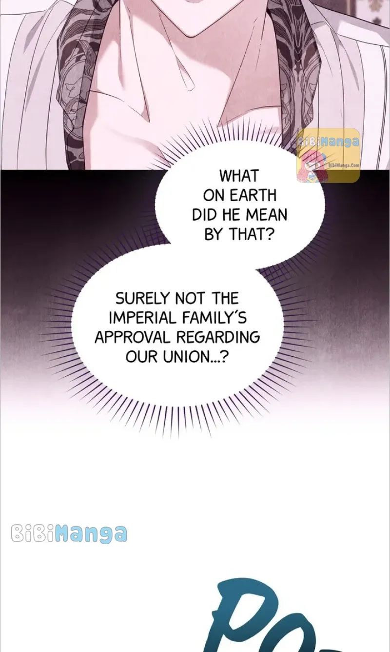 The Tragedy of a Villainess Chapter 49 Online - página 63