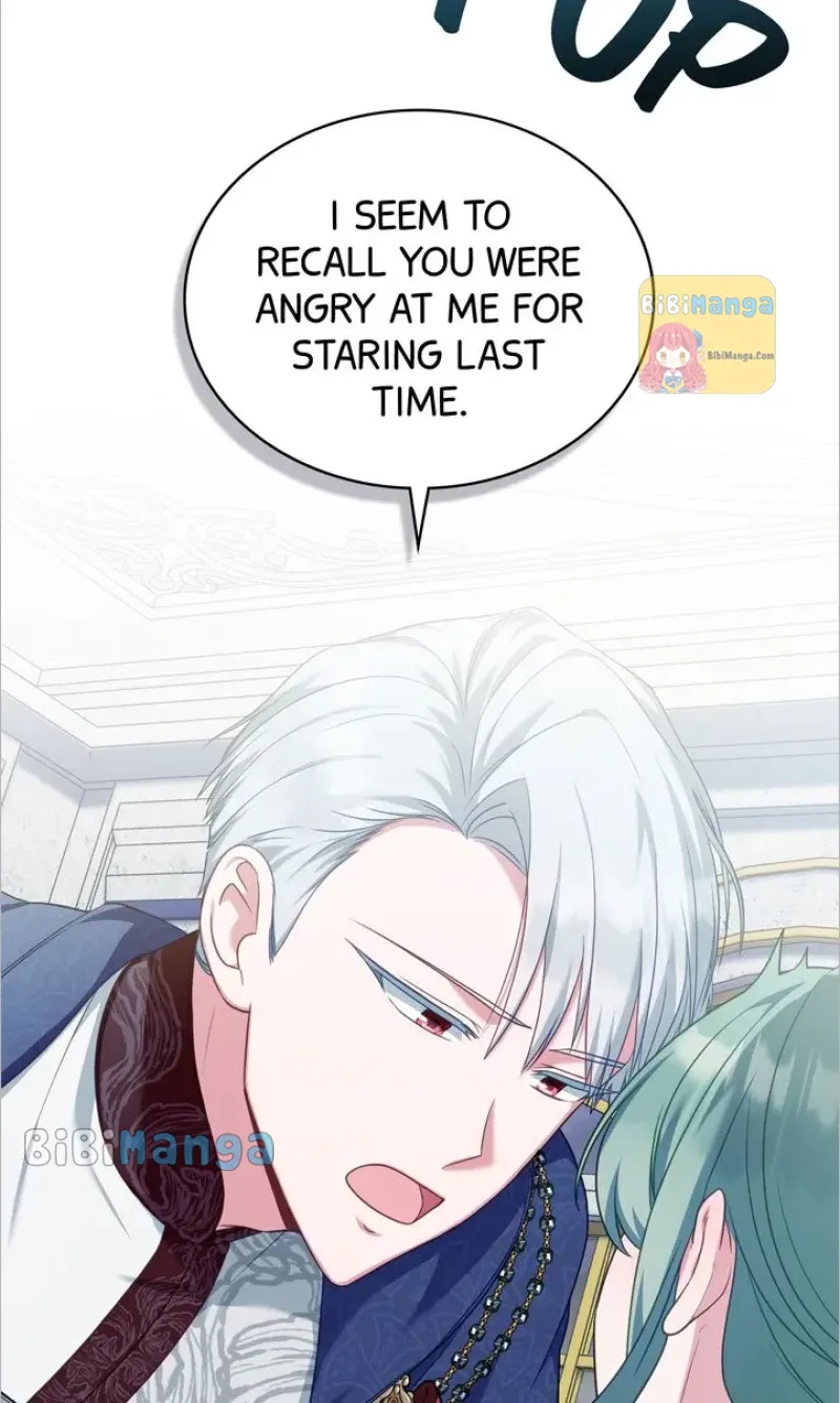 The Tragedy of a Villainess Chapter 49 Online - página 64