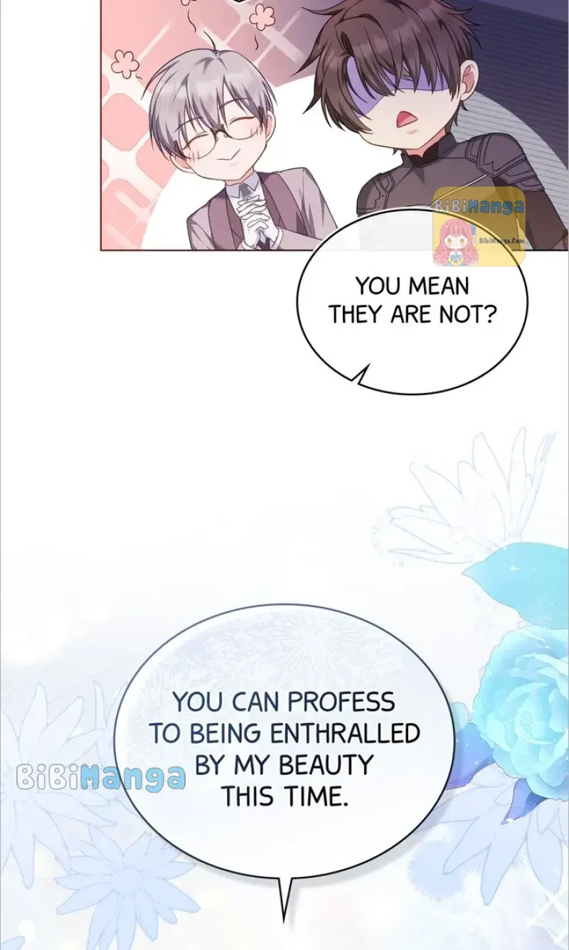 The Tragedy of a Villainess Chapter 49 Online - página 67