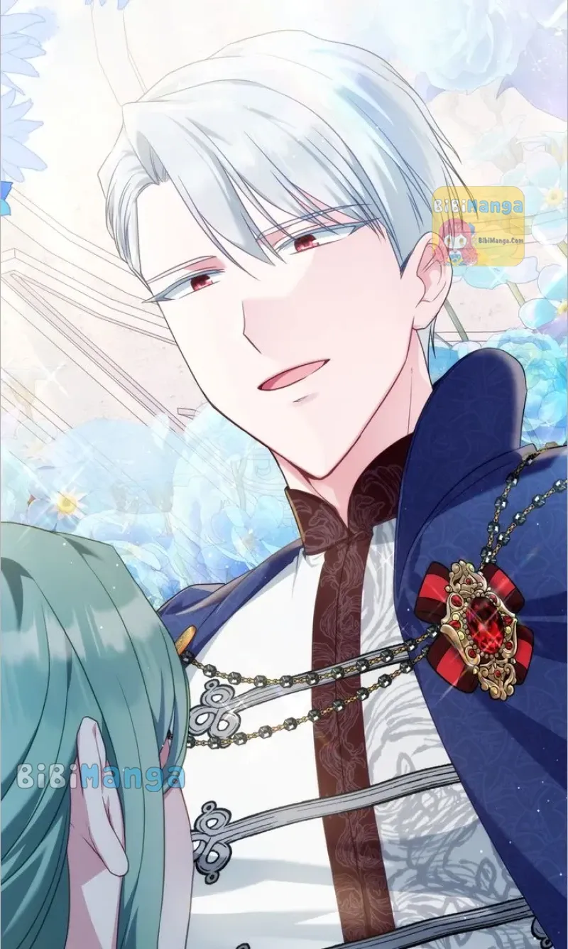 The Tragedy of a Villainess Chapter 49 Online - página 68