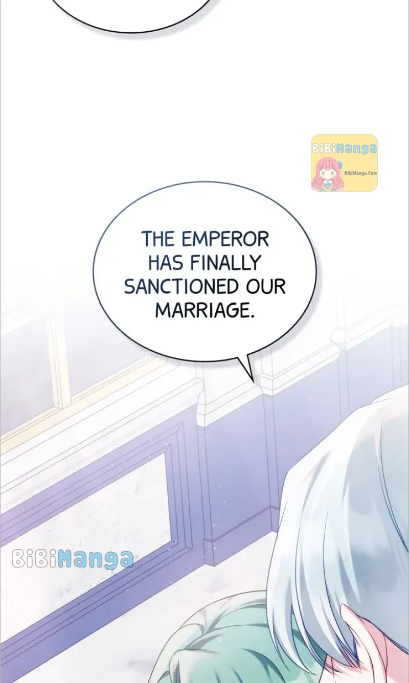 The Tragedy of a Villainess Chapter 49 Online - página 73