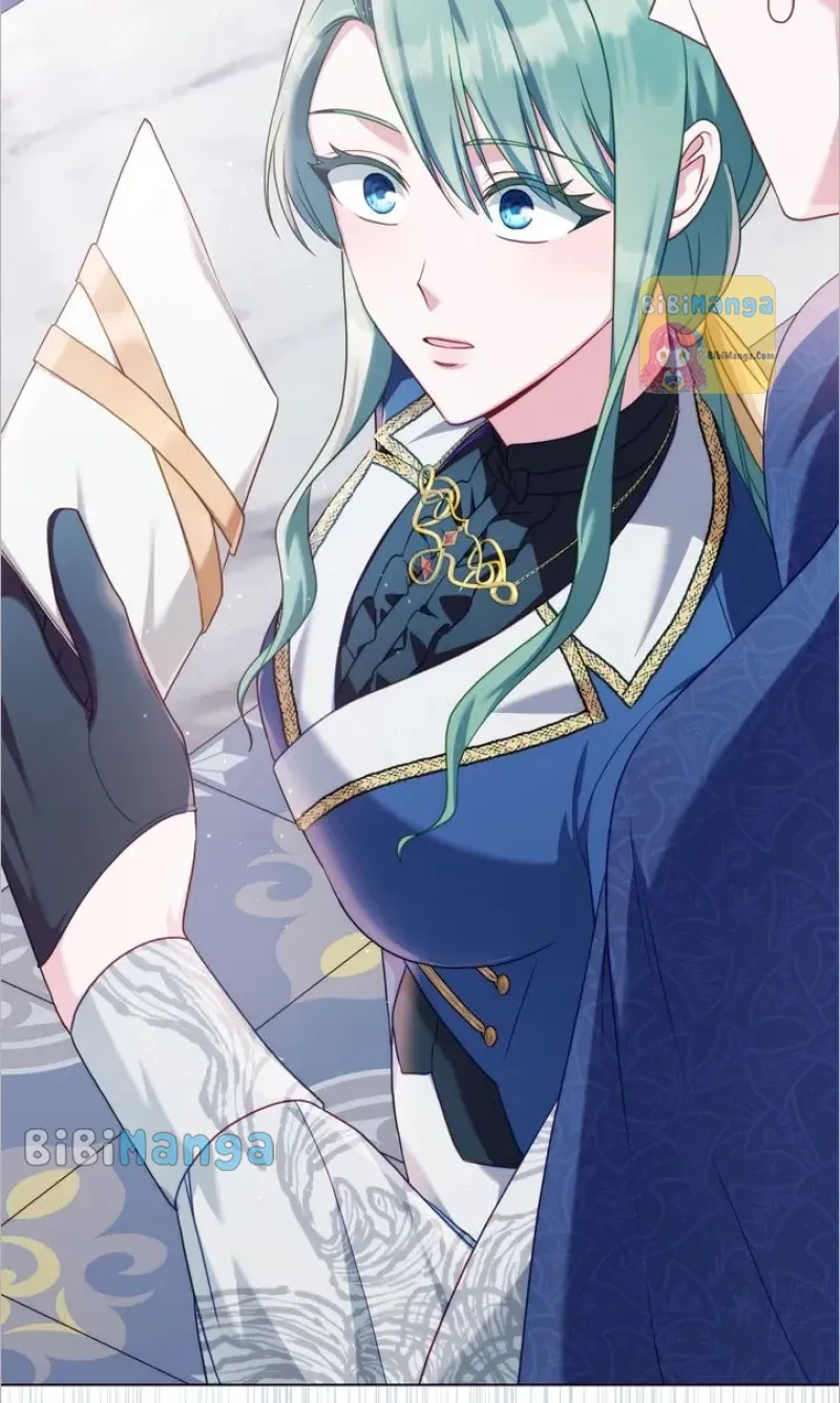 The Tragedy of a Villainess Chapter 49 Online - página 74