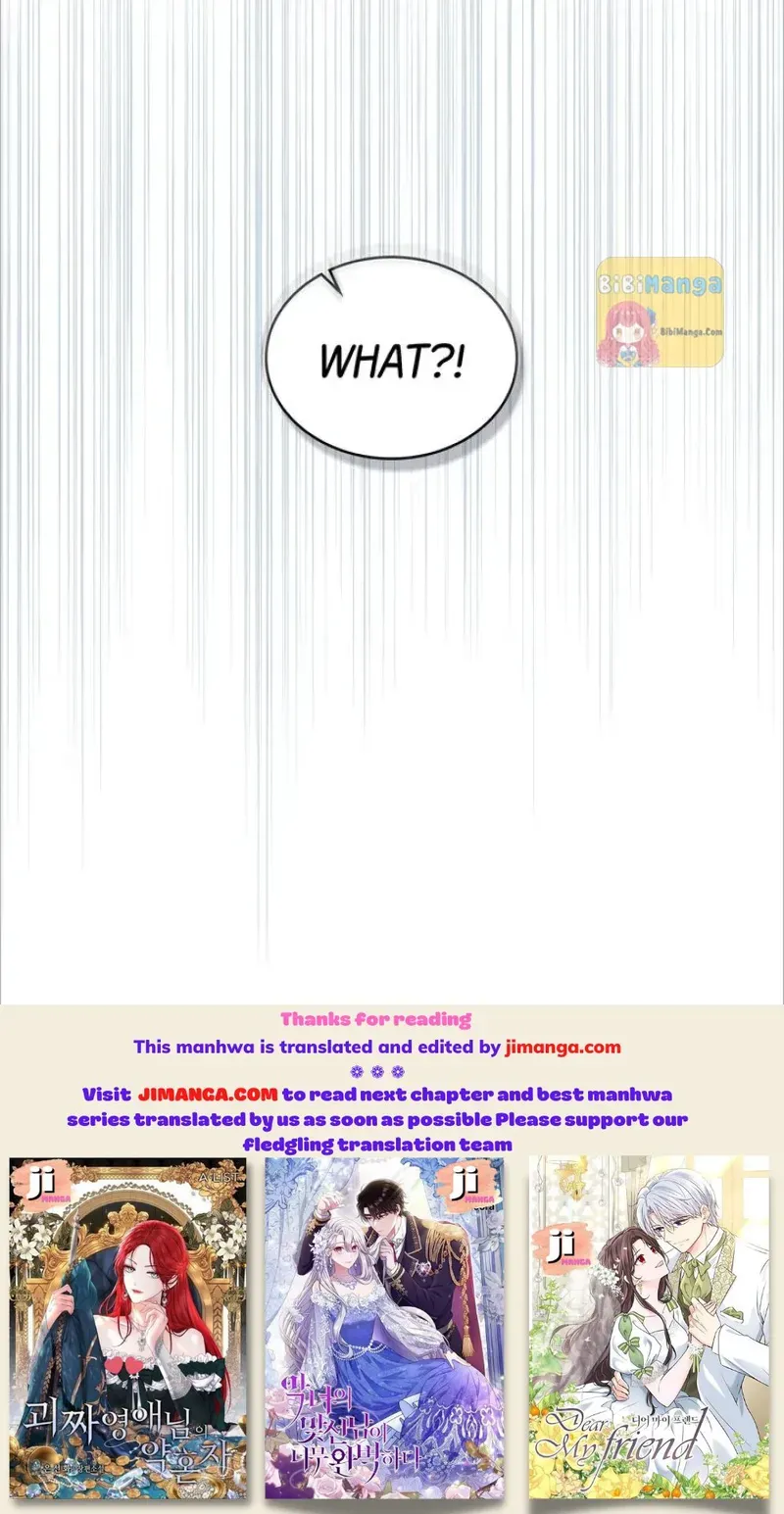 The Tragedy of a Villainess Chapter 49 Online - página 75