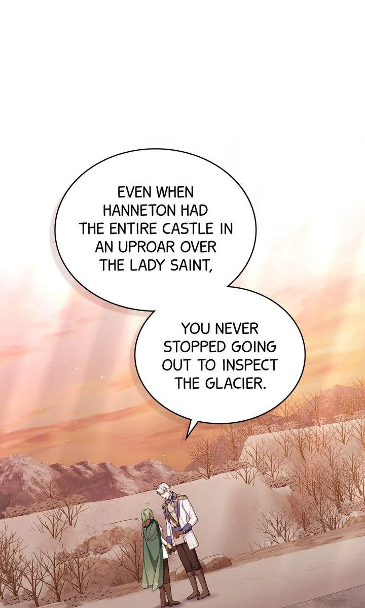The Tragedy of a Villainess Chapter 51 Online - página 2