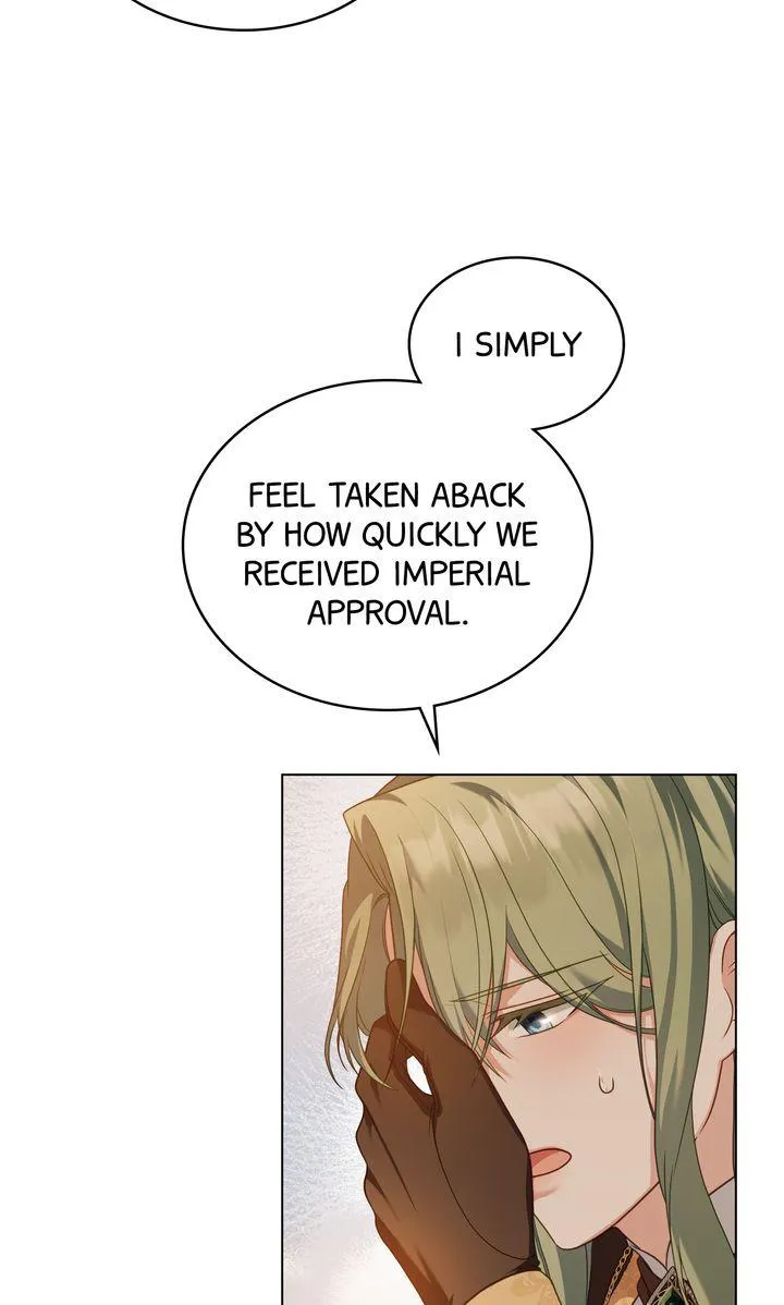 The Tragedy of a Villainess Chapter 51 Online - página 6