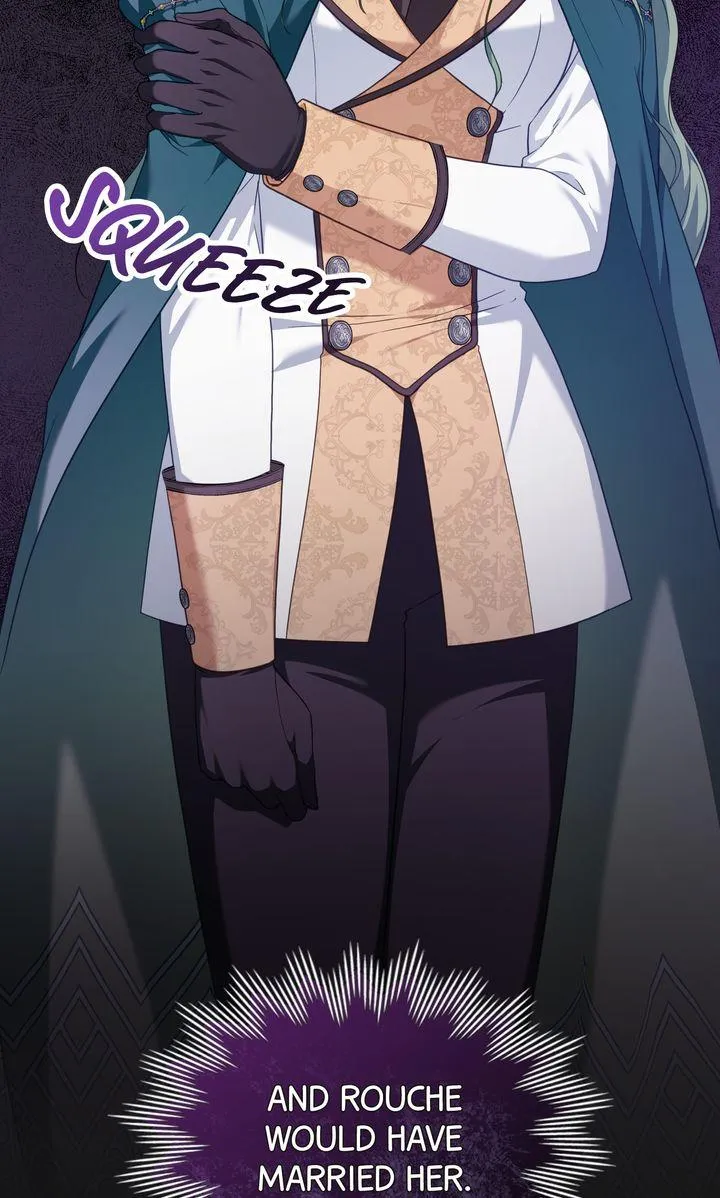 The Tragedy of a Villainess Chapter 51 Online - página 9