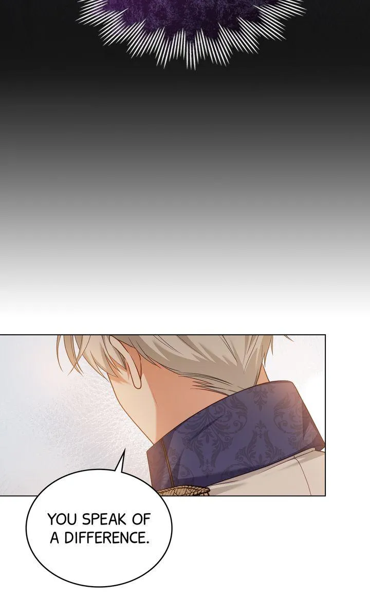 The Tragedy of a Villainess Chapter 51 Online - página 10