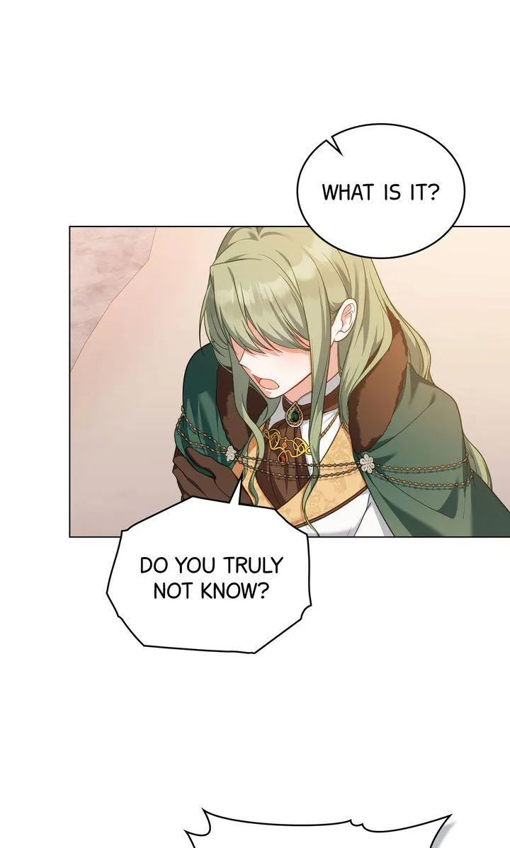 The Tragedy of a Villainess Chapter 51 Online - página 11