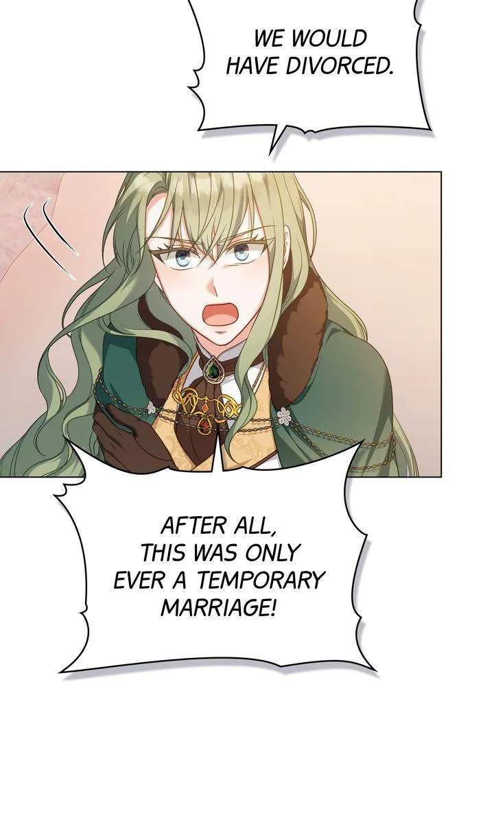 The Tragedy of a Villainess Chapter 51 Online - página 12