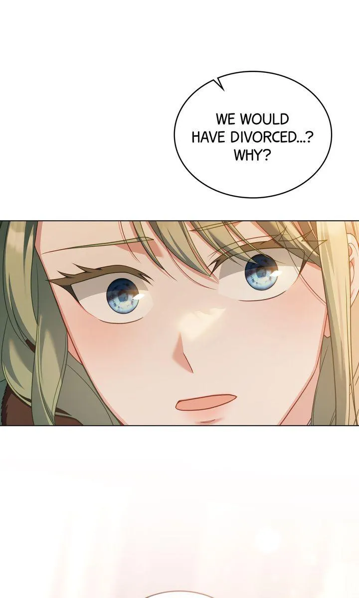 The Tragedy of a Villainess Chapter 51 Online - página 13