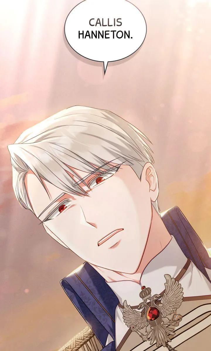 The Tragedy of a Villainess Chapter 51 Online - página 14