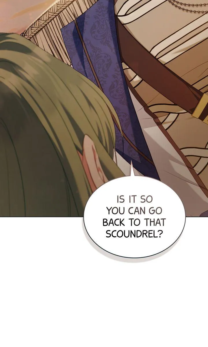 The Tragedy of a Villainess Chapter 51 Online - página 15