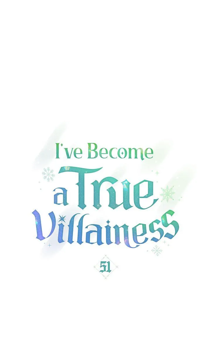The Tragedy of a Villainess Chapter 51 Online - página 16