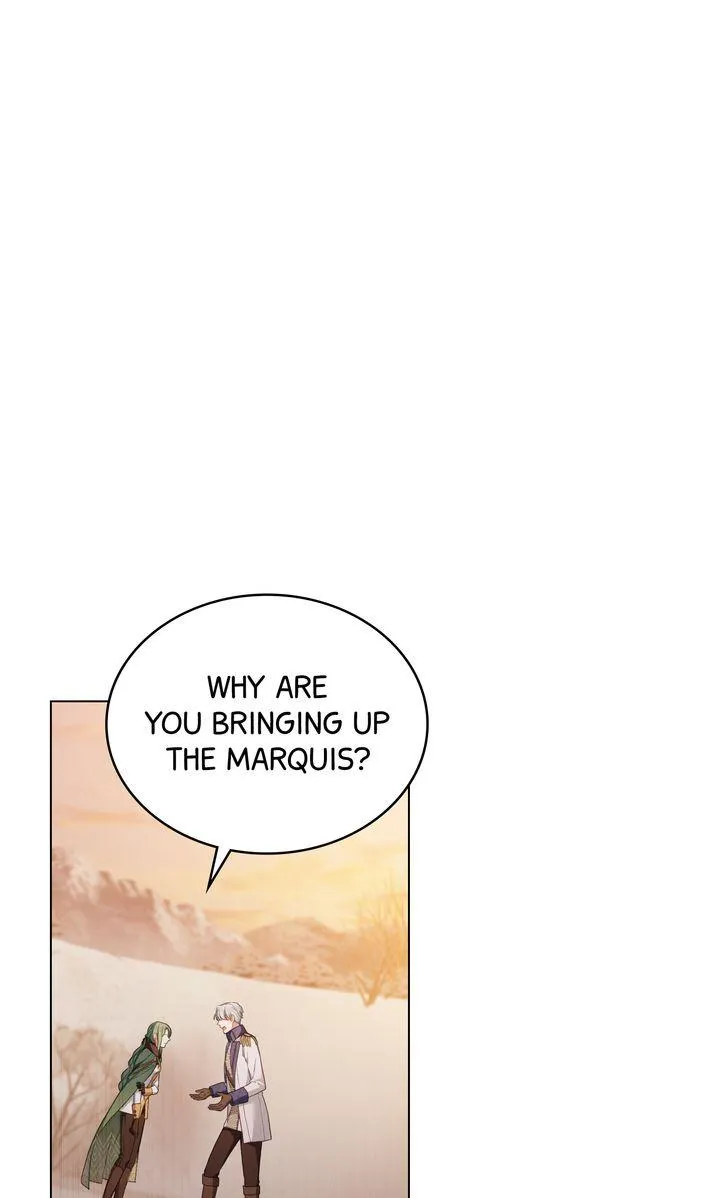The Tragedy of a Villainess Chapter 51 Online - página 17