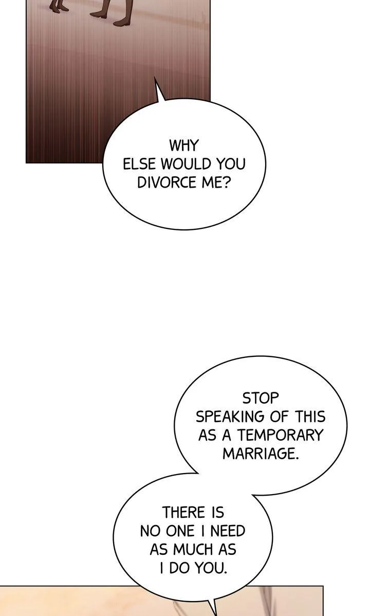 The Tragedy of a Villainess Chapter 51 Online - página 18
