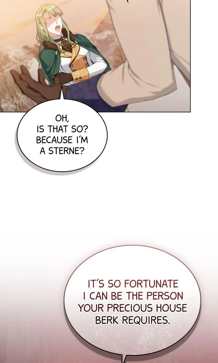 The Tragedy of a Villainess Chapter 51 Online - página 19