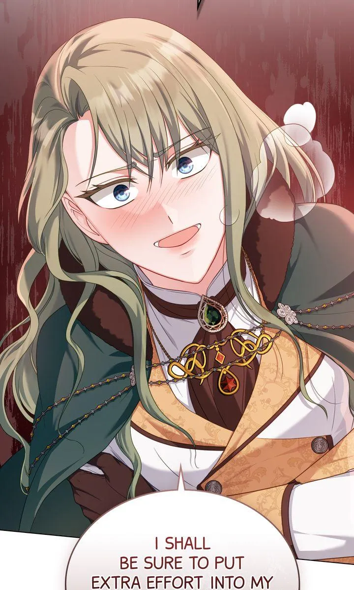 The Tragedy of a Villainess Chapter 51 Online - página 20