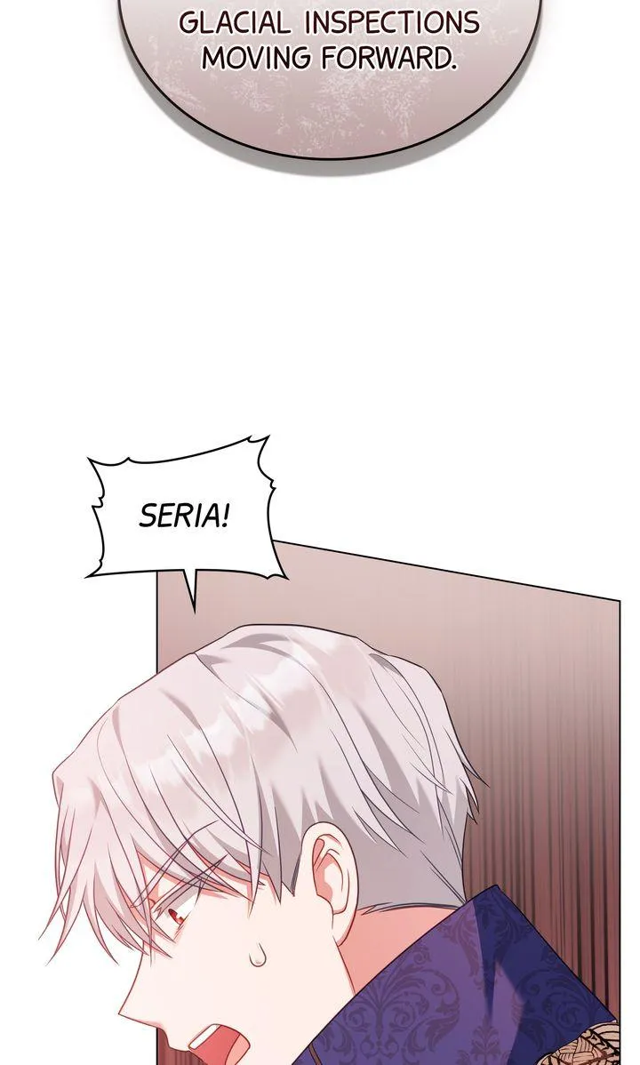 The Tragedy of a Villainess Chapter 51 Online - página 21