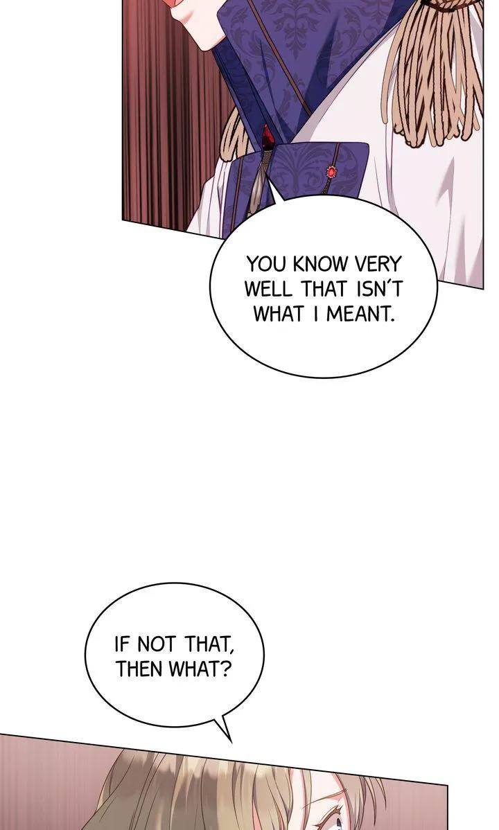 The Tragedy of a Villainess Chapter 51 Online - página 22