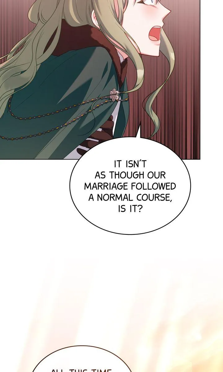The Tragedy of a Villainess Chapter 51 Online - página 23