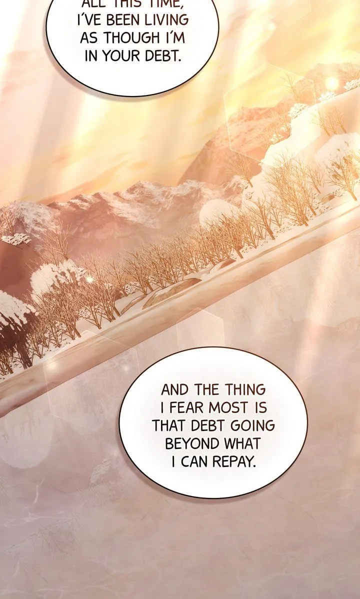 The Tragedy of a Villainess Chapter 51 Online - página 24