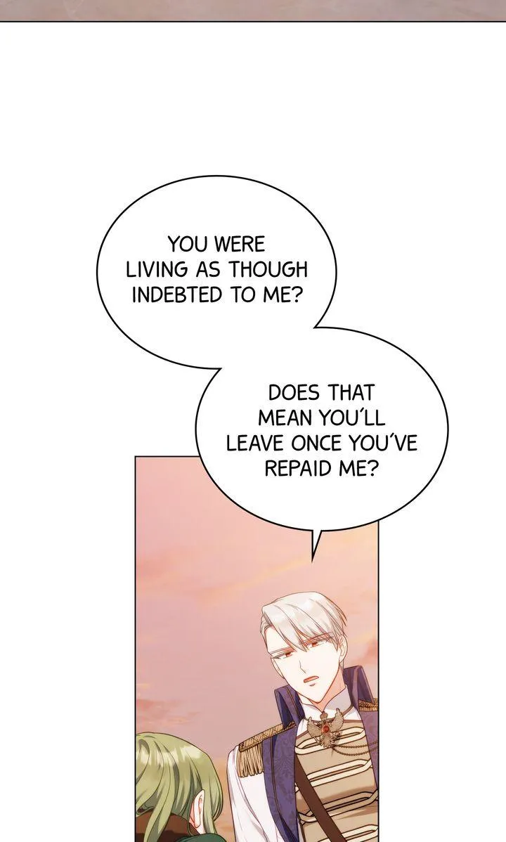 The Tragedy of a Villainess Chapter 51 Online - página 25