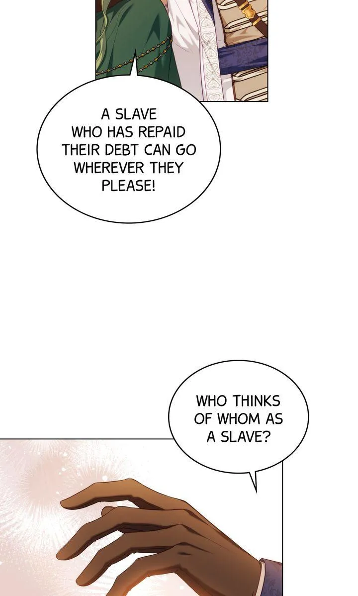 The Tragedy of a Villainess Chapter 51 Online - página 26