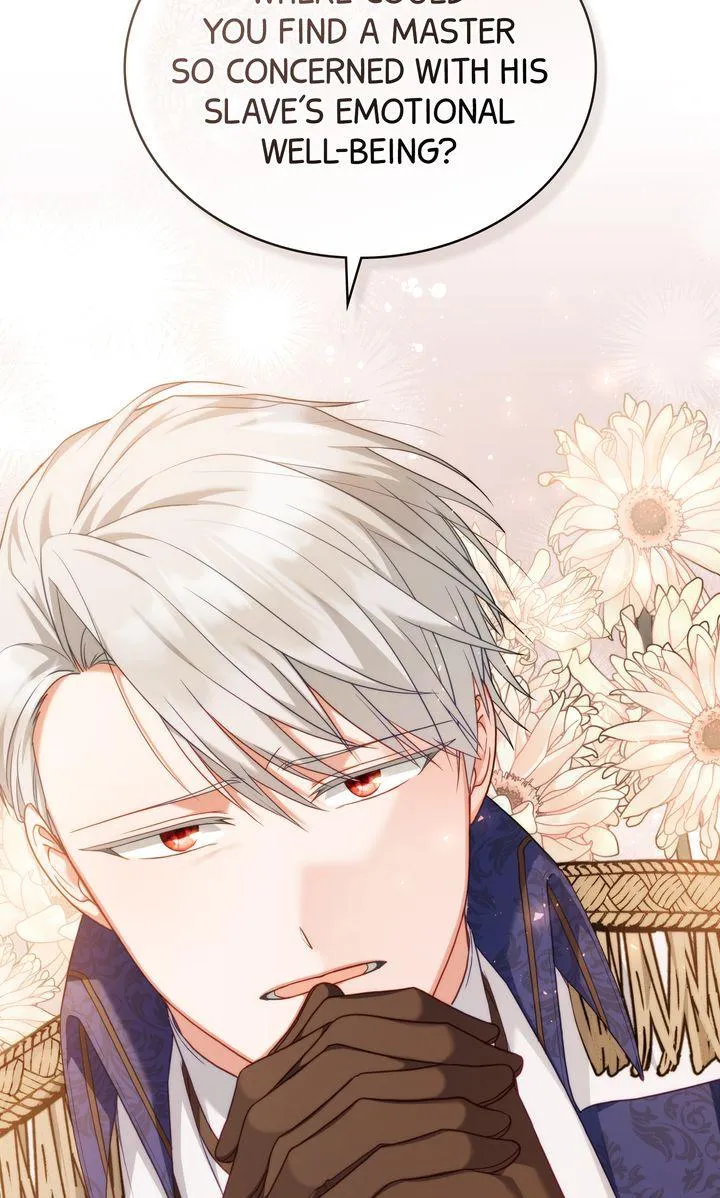 The Tragedy of a Villainess Chapter 51 Online - página 28