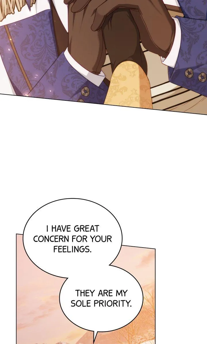 The Tragedy of a Villainess Chapter 51 Online - página 29