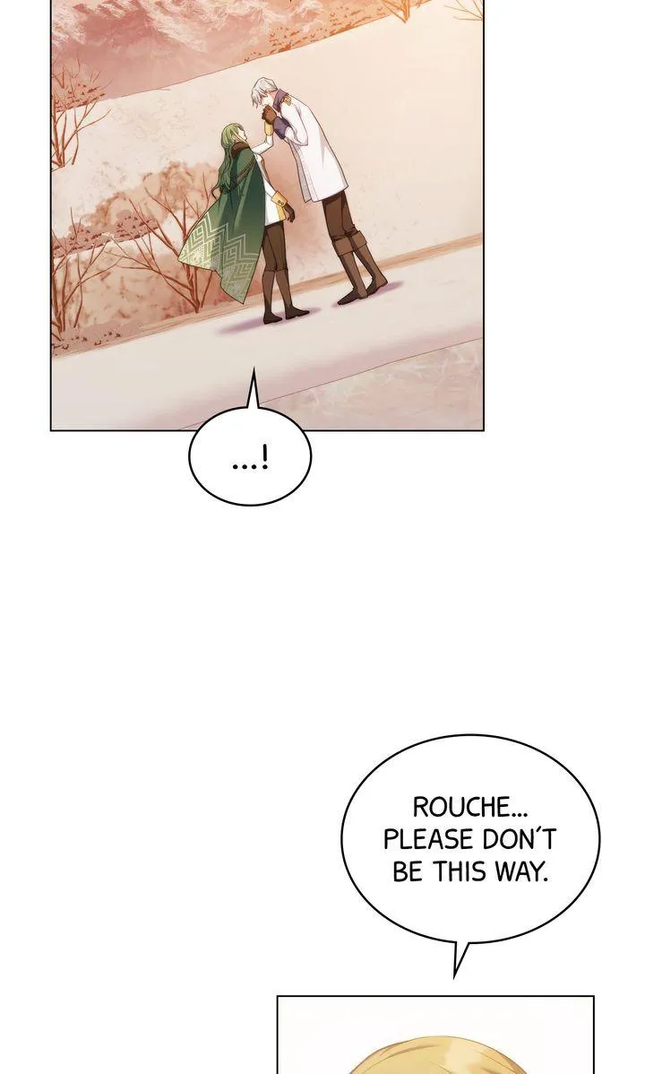 The Tragedy of a Villainess Chapter 51 Online - página 30