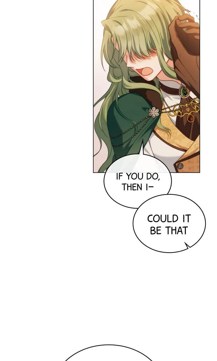 The Tragedy of a Villainess Chapter 51 Online - página 31