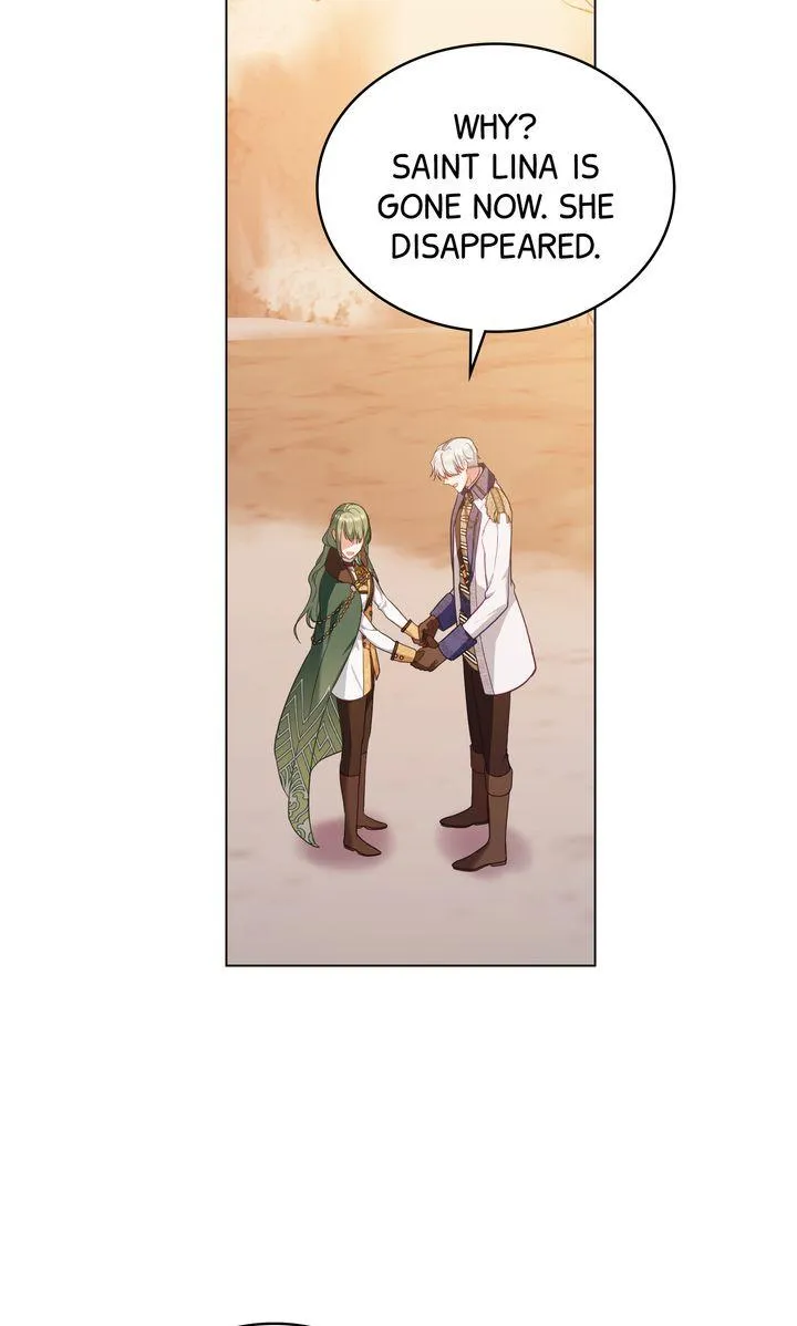 The Tragedy of a Villainess Chapter 51 Online - página 33