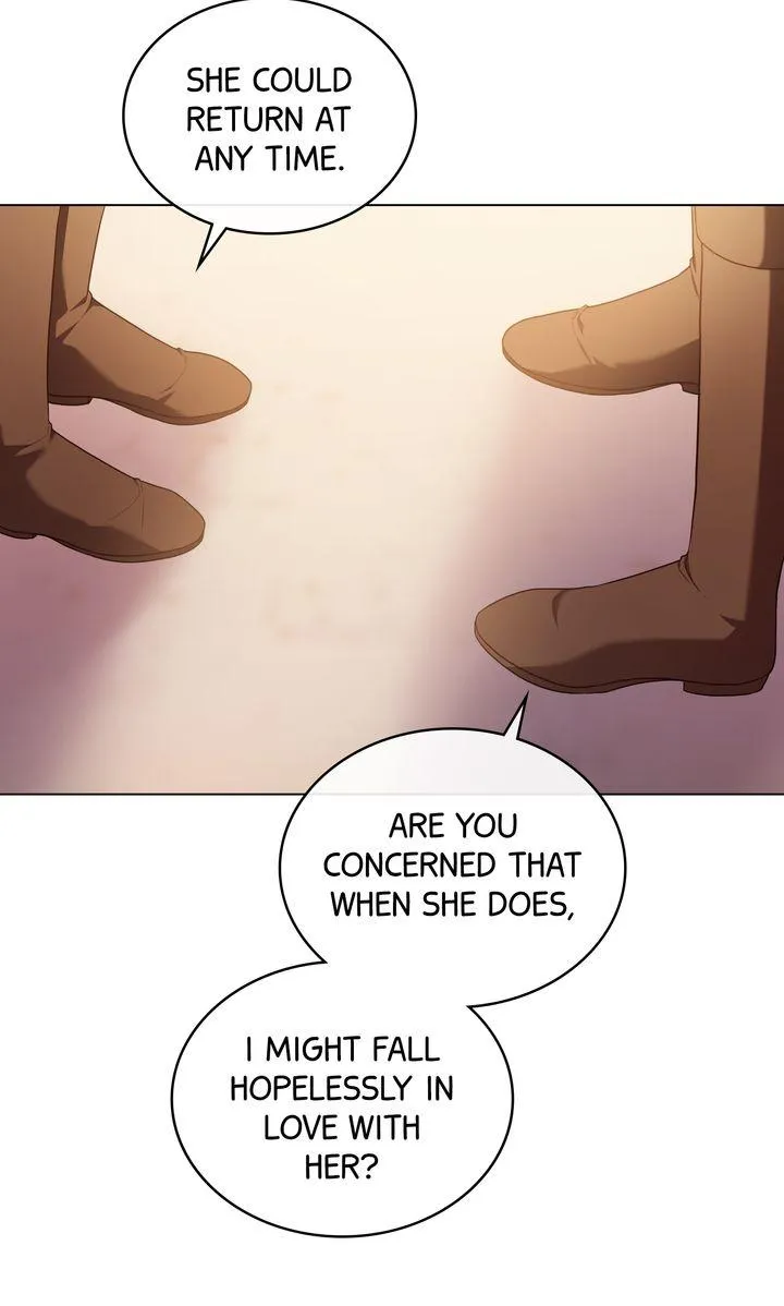 The Tragedy of a Villainess Chapter 51 Online - página 34