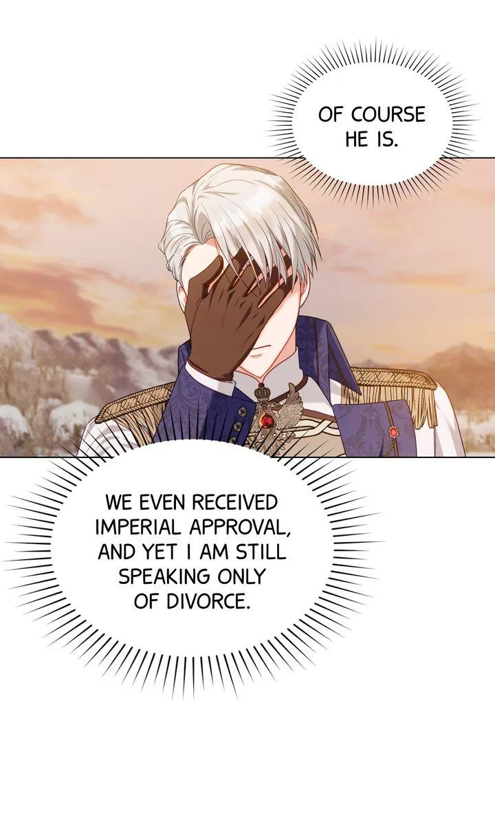 The Tragedy of a Villainess Chapter 51 Online - página 36