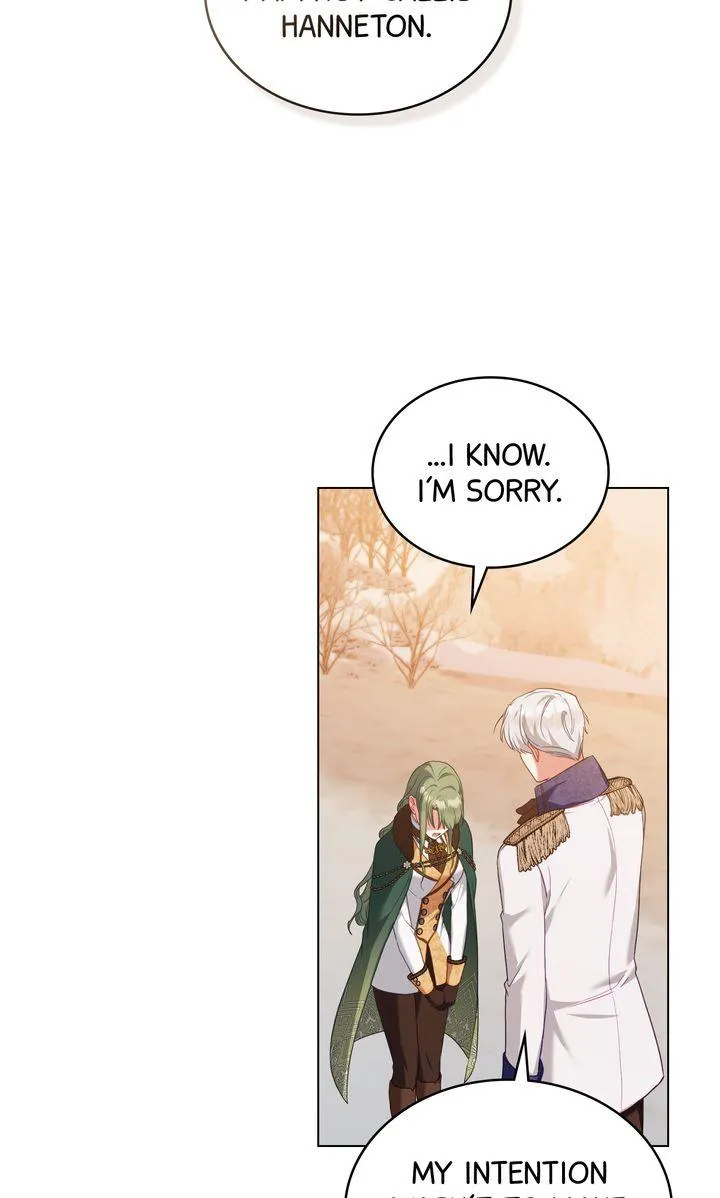 The Tragedy of a Villainess Chapter 51 Online - página 38