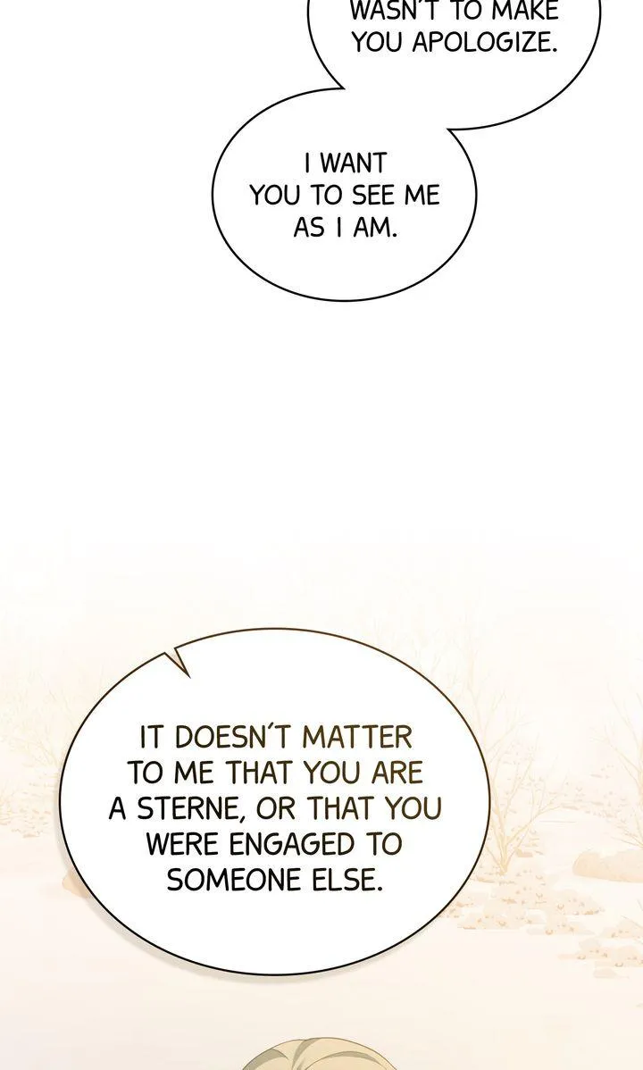 The Tragedy of a Villainess Chapter 51 Online - página 39