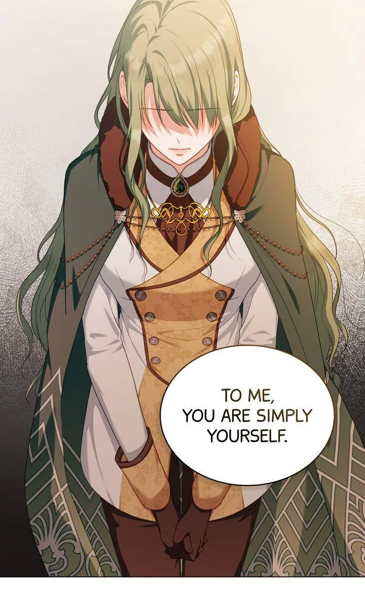 The Tragedy of a Villainess Chapter 51 Online - página 40