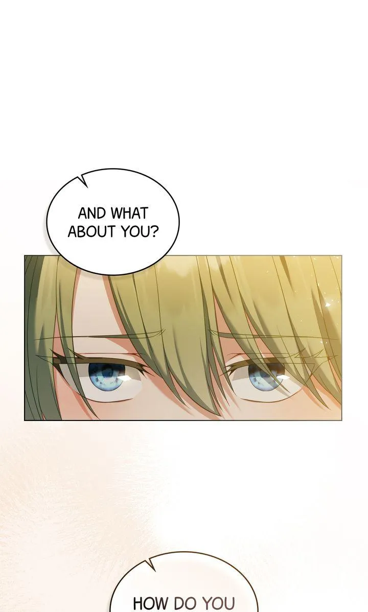 The Tragedy of a Villainess Chapter 51 Online - página 41