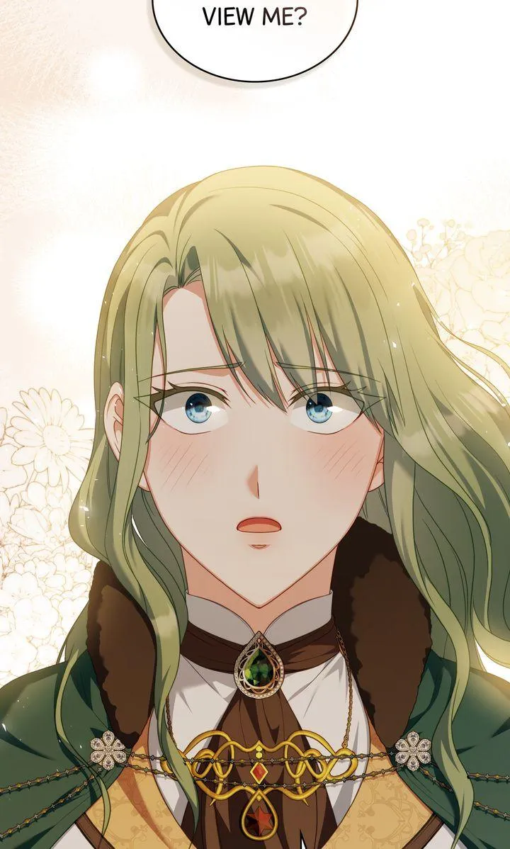 The Tragedy of a Villainess Chapter 51 Online - página 42