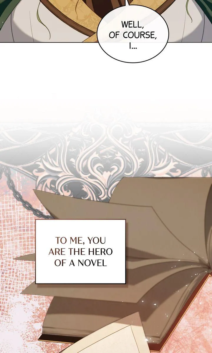 The Tragedy of a Villainess Chapter 51 Online - página 43