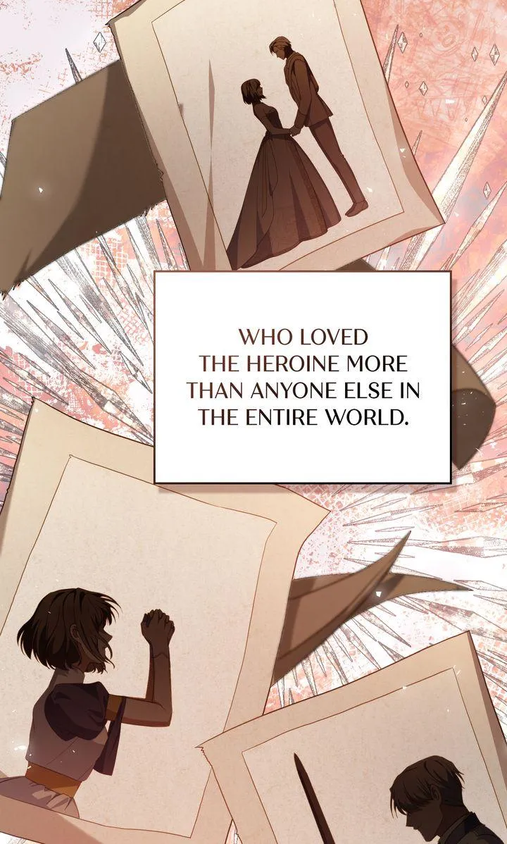 The Tragedy of a Villainess Chapter 51 Online - página 44