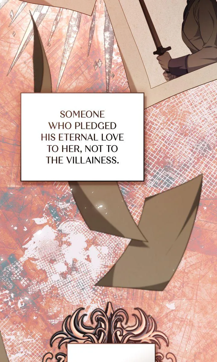 The Tragedy of a Villainess Chapter 51 Online - página 45