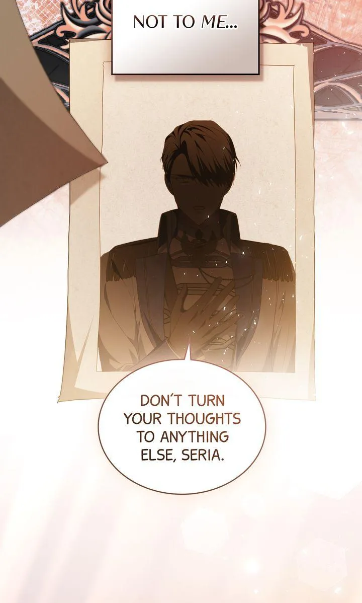 The Tragedy of a Villainess Chapter 51 Online - página 46