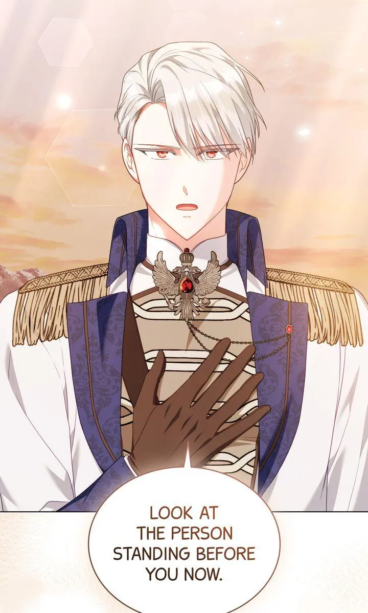 The Tragedy of a Villainess Chapter 51 Online - página 47
