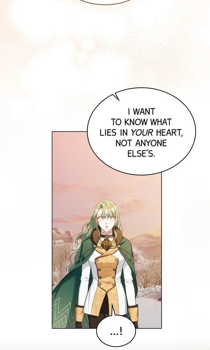 The Tragedy of a Villainess Chapter 51 Online - página 48